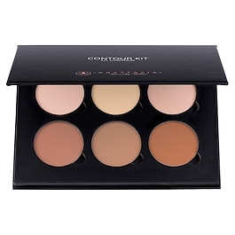 Contour Kit